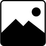 dataset logo