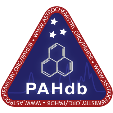 dataset logo