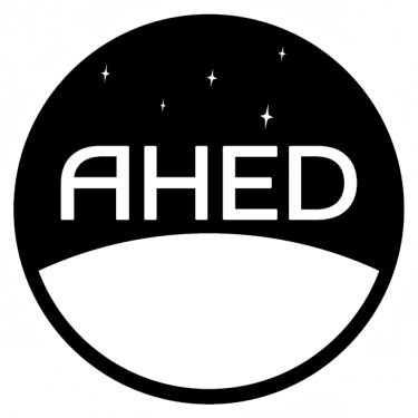 dataset logo