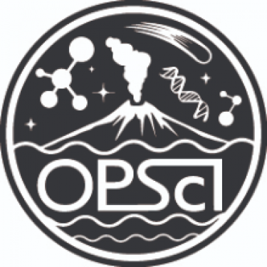 dataset logo