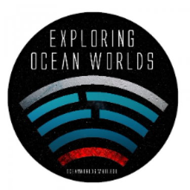 dataset logo