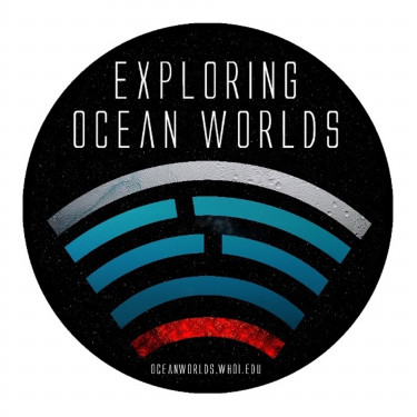 dataset logo
