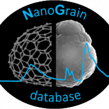 dataset logo